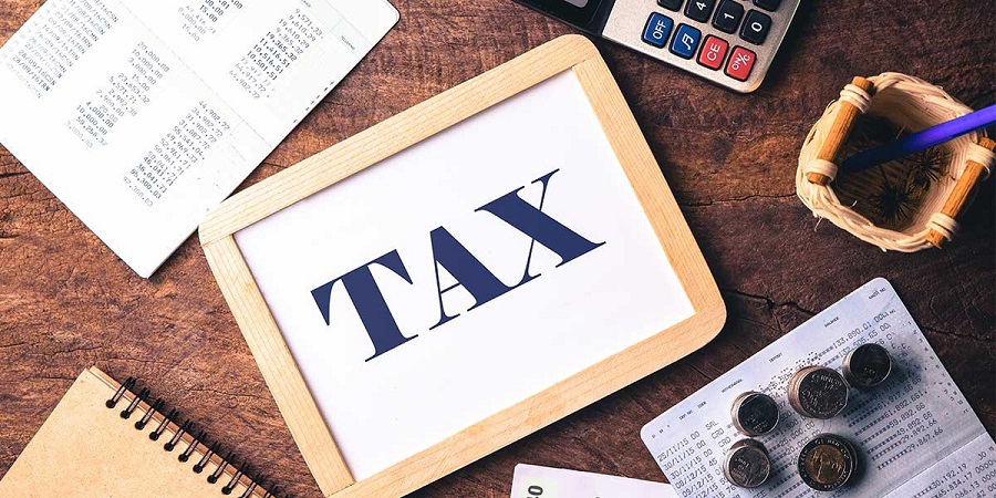 Khóa học "Đào tạo thực hành khai báo thuế”